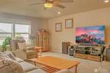 22 L Street - Photo 8