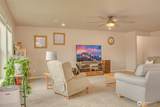 22 L Street - Photo 9