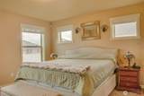 22 L Street - Photo 10