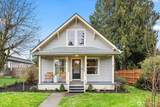 2513 Cleveland Avenue - Photo 1