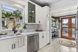 2513 Cleveland Avenue - Photo 11