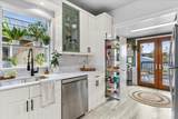 2513 Cleveland Avenue - Photo 12