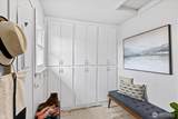 2513 Cleveland Avenue - Photo 15
