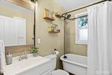 2513 Cleveland Avenue - Photo 16