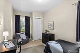 2513 Cleveland Avenue - Photo 17