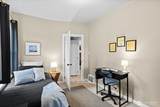 2513 Cleveland Avenue - Photo 18