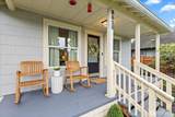 2513 Cleveland Avenue - Photo 3