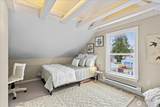 2513 Cleveland Avenue - Photo 21