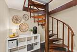 2513 Cleveland Avenue - Photo 23