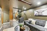 2513 Cleveland Avenue - Photo 26