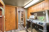 2513 Cleveland Avenue - Photo 27