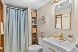 2513 Cleveland Avenue - Photo 28