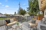 2513 Cleveland Avenue - Photo 29