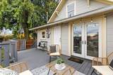 2513 Cleveland Avenue - Photo 30
