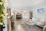 2513 Cleveland Avenue - Photo 4