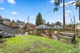 2513 Cleveland Avenue - Photo 31