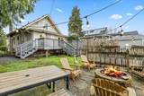 2513 Cleveland Avenue - Photo 32