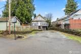 2513 Cleveland Avenue - Photo 33