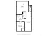2513 Cleveland Avenue - Photo 35