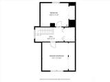 2513 Cleveland Avenue - Photo 36