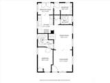 2513 Cleveland Avenue - Photo 37