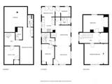 2513 Cleveland Avenue - Photo 38
