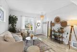 2513 Cleveland Avenue - Photo 5