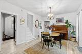 2513 Cleveland Avenue - Photo 7