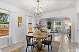 2513 Cleveland Avenue - Photo 8