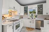 2513 Cleveland Avenue - Photo 9