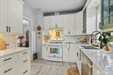 2513 Cleveland Avenue - Photo 10