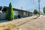 1123 M Street - Photo 2