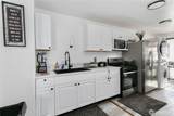 1123 M Street - Photo 11