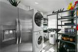 1123 M Street - Photo 12