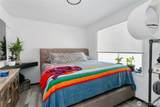 1123 M Street - Photo 13