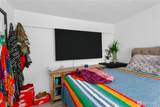 1123 M Street - Photo 14