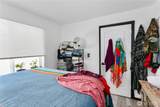 1123 M Street - Photo 15