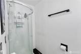 1123 M Street - Photo 16