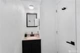 1123 M Street - Photo 17