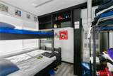 1123 M Street - Photo 18