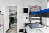 1123 M Street - Photo 19