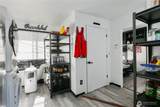 1123 M Street - Photo 20