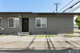 1123 M Street - Photo 3