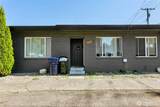 1123 M Street - Photo 21