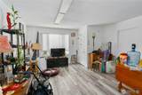 1123 M Street - Photo 22