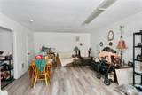 1123 M Street - Photo 23