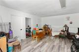 1123 M Street - Photo 24