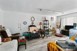 1123 M Street - Photo 25