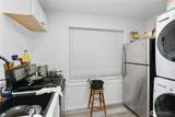 1123 M Street - Photo 26