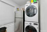 1123 M Street - Photo 28